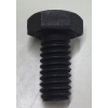 ND MTD Skrutka 5/16-18x.62:GR5:STD 710-3025 (56c)