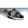 VALEO REFLEKTOR PREDNÁ LAMPA Seat ALTEA 1.6 (5P1