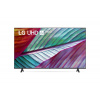 LG 75UR78003LK televizor 190,5 cm (75