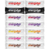 Edgar Energybar energetická tyčinka Příchuť: Mix příchutí - od každé 2