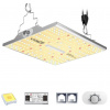 VIPARSPECTRA XS 1000/120W - 2024 Samsung LM301H