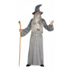 Gandalf