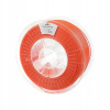 Spectrum 3D Smart ABS, 1,75mm, 1kg, 80091, lion orange