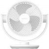 SMART DESKTOP AIR CIRCULATION FAN XIAOMI
