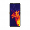 Odolný smartfón Ulefone Armor 25T s termokamerou, čierny, 6GB/256GB