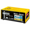Nabíjačka batérií DECA FL 2213D, 6V/12V/24V, 15A