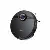 MIDEA Robozone Midea M7 Pro