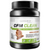 Prom-in CFM Clean 1000 g