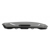 THULE MOTION 3 XL LOW TITAN