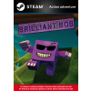 Brilliant Bob (PC)