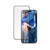PanzerGlass ochranné sklo UWF Ceramic Protection pre iPhone 16 Plus Black Frame 2855