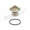 Termostat chladenia TOPRAN 101 093