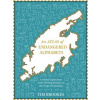 An Atlas of Endangered Alphabets
