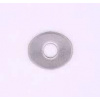 Podložka chladiča 77335001000, WASHER FOR RADIATOR 08, KTM, Husqvarna, Husaberg oem diel