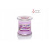 Parafínová vonná sviečka Fruit Muffins Forest Fruits Yankee Candle