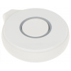 BEZDRÔTOVÉ TLAČIDLO AX PRO DS-PDEBP1-EG2-WE Hikvision