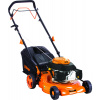 Benzínová kosačka VILLAGER ATLAS 3110 T
