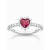 Thomas Sabo TR2484-013-10-54