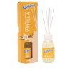 Q Home difuzér Vanilka 95ml