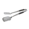 Louisiana Grills Louisiana All-in-One Tool