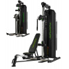 TUNTURI HG80 HOME GYM