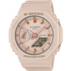 Hodinky Casio GMA-P2100ST-9AER