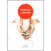 Rozhovory s teroristy - autor neuvedený
