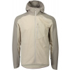 POC Guardian Air Jacket, Moonstone Grey - XXL