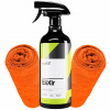 Carpro Elixir 1L - rýchly a ľahko aplikuje QD (Carpro Elixir 1L - rýchly a ľahko aplikuje QD)