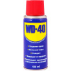 WD-40 100 ml