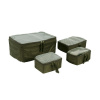 Tasmanian Tiger Modular Pouch Olive Green