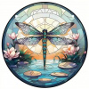 Slnka Dragonfly/Typ3 KP31449