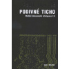 Podivné ticho