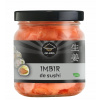 ZÁZVOR NA SUSHI MR.MING 190 G