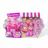 KookyLoos Deluxe sada Cupcake Dreams