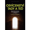 Osvícenství tady a teď - Obhajoba rozumu, vědy, humanismu a pokroku - Pinker Steven