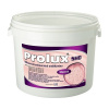 Tenkovrstvová omietka Prolux SHO 2 mm biela 25 kg