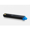 Kyocera toner TK-8115C cyan na 6 000 A4 pre ECOSYS M8124cidn, M8130cidn (Kyocera toner TK-8115C cyan na 6 000 A4 pre ECOSYS M8124cidn, M8130cidn)