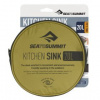 Sea to Summit Kitchen Sink 20