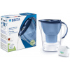 Brita Marella 2,4l modrá 2024 4006387131005