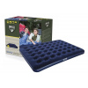 Bestway 67003 Queen Nafukovací matrac 203x152x22 cm