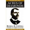 Acres of Diamonds