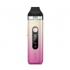 Nevoks Feelin X Pod Kit 1600 mAh Barva: Rose Pink
