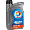 Total-Elf Total Quartz 7000 Energy 10W-40 1L