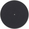 Podložka Pro Ject Felt mat Standard plstěná podložka