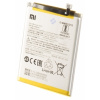 Batéria pre Xiaomi Redmi 7A Xiaomi 4000 mAh