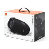JBL JBL Xtreme 4 Portable Waterproof Outdoor Speaker Black EU - ONLY BOX DAMAGE