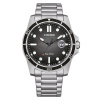Citizen AW1816-89E