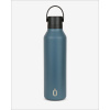 Runbott Termofľaša Mii 1000 ml Ocean