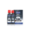 Durgol Swiss Espresso odvápňovač 2x125 ml